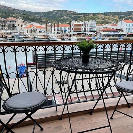 Palmiye Konuk Evi Foça Bagian luar foto